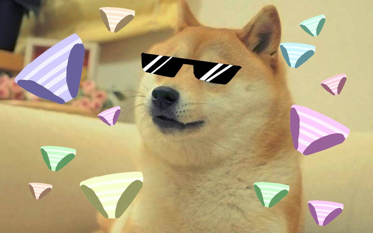 笑段一波聊生活