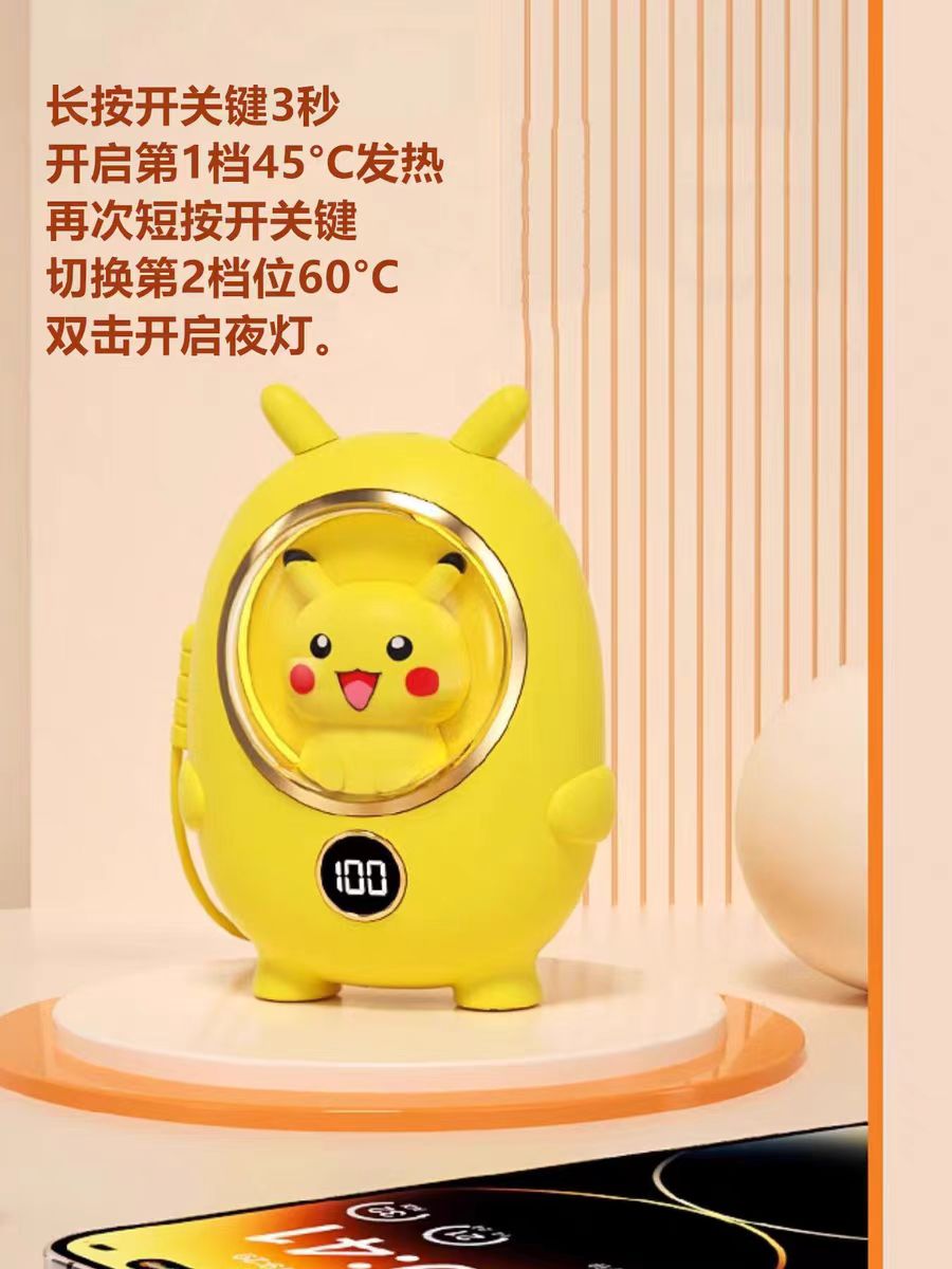 2023跨年夜的礼物+反省